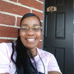 Meet your Posher, Marquita